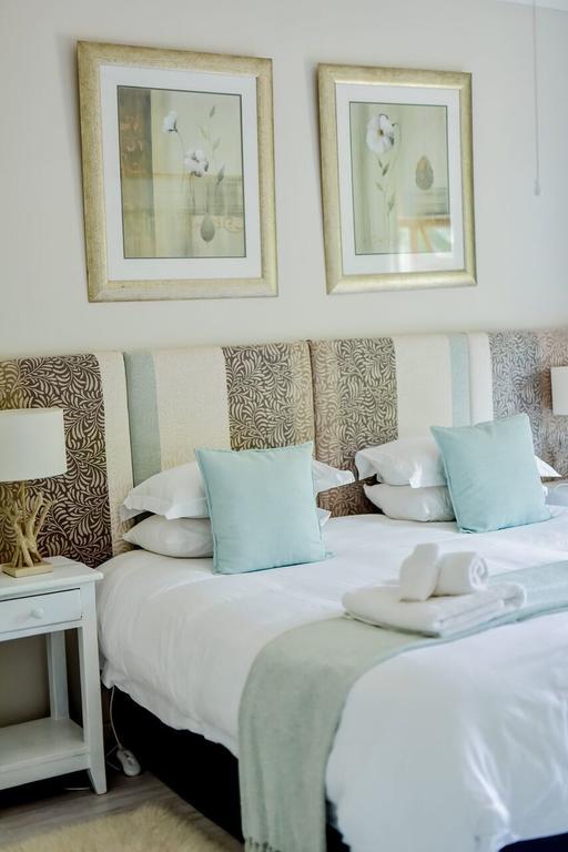 Swartberg Country Manor Pension Matjiesrivier  Buitenkant foto