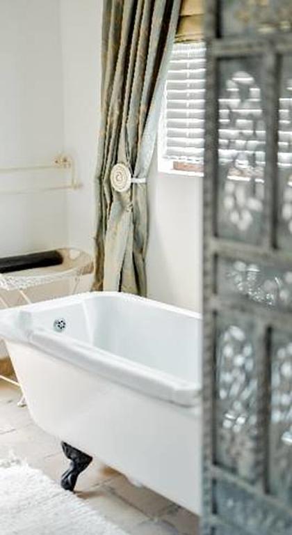 Swartberg Country Manor Pension Matjiesrivier  Buitenkant foto