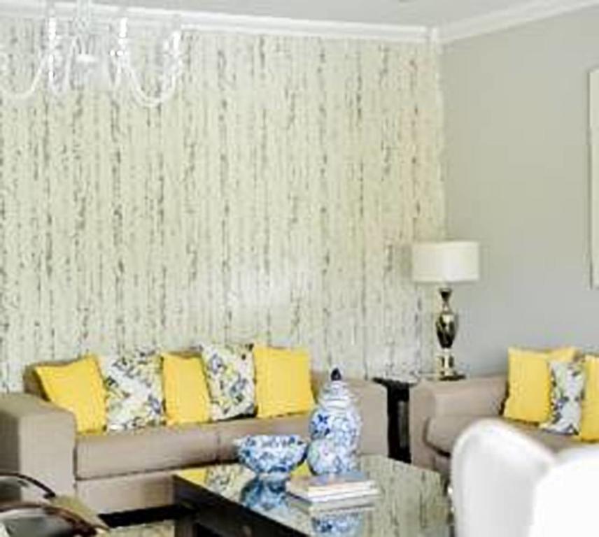 Swartberg Country Manor Pension Matjiesrivier  Buitenkant foto